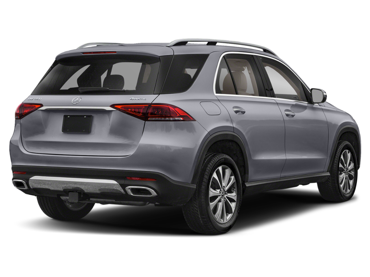 Vehicle preview 2