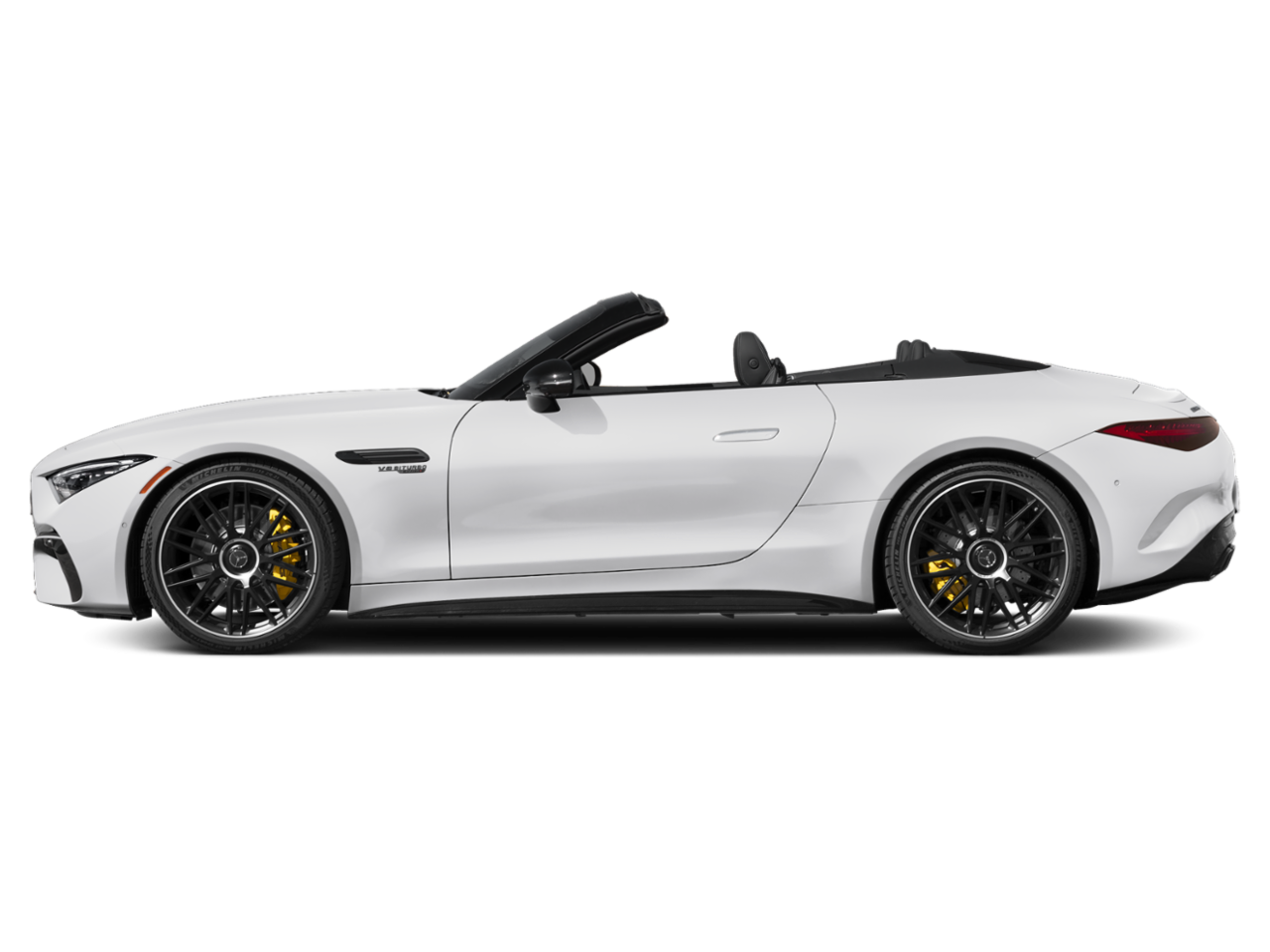 Vehicle preview 3