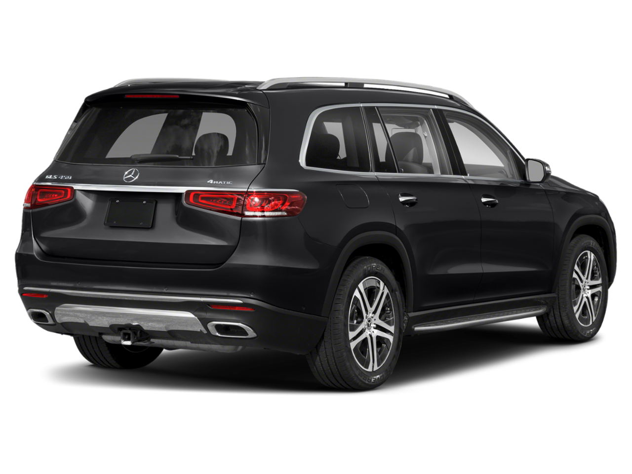 Vehicle preview 2