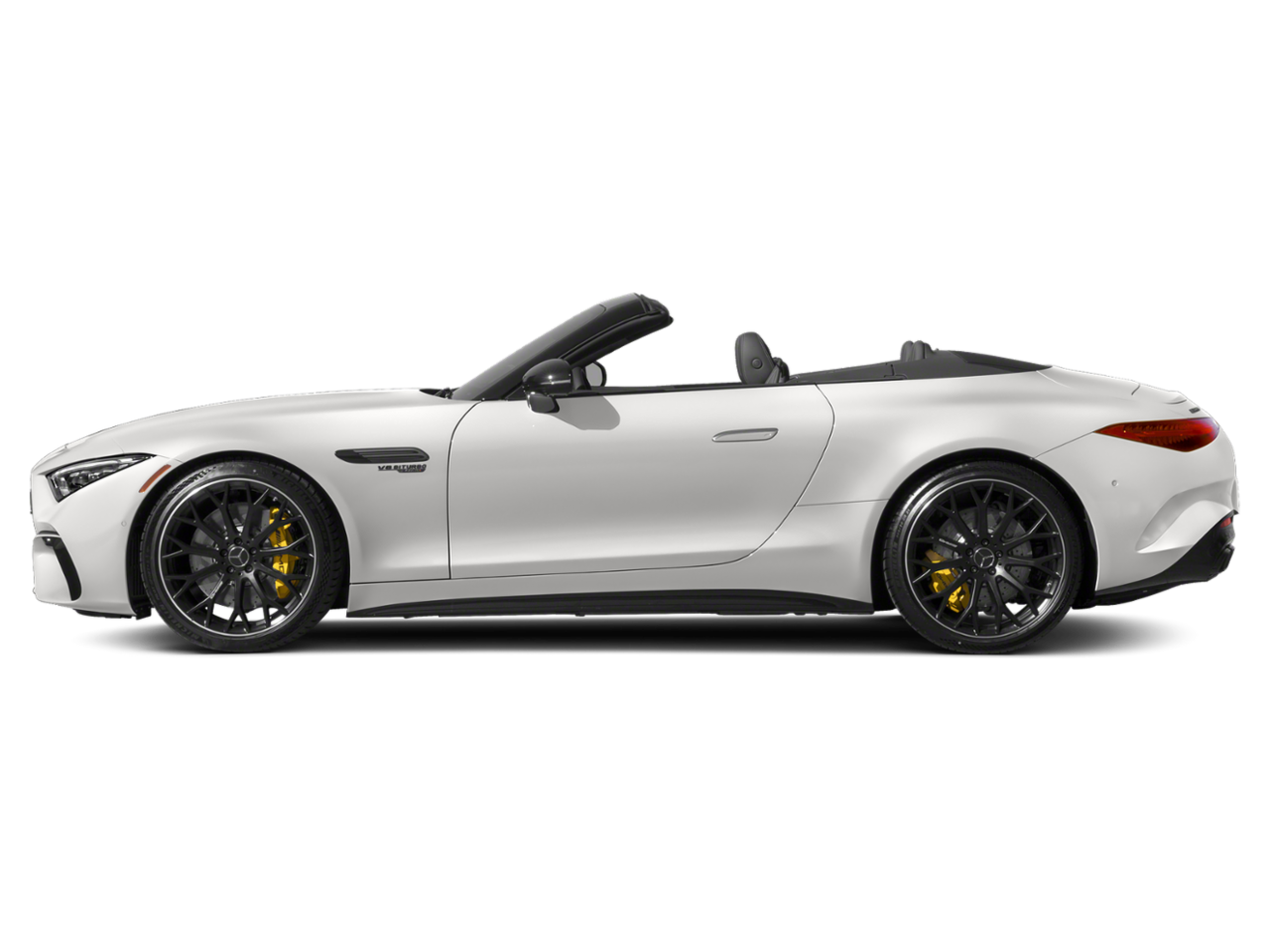 Vehicle preview 3