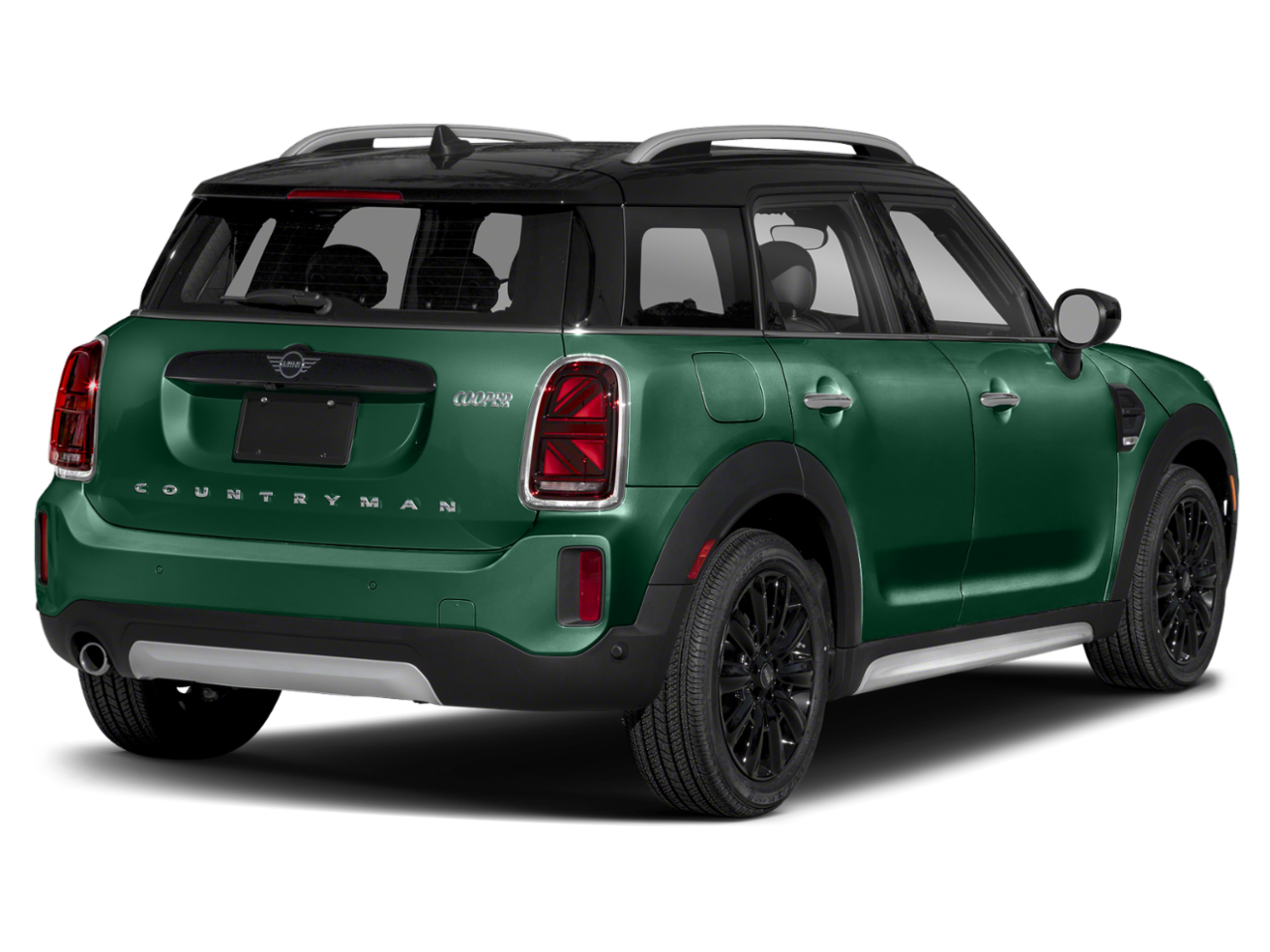 Vehicle preview 2
