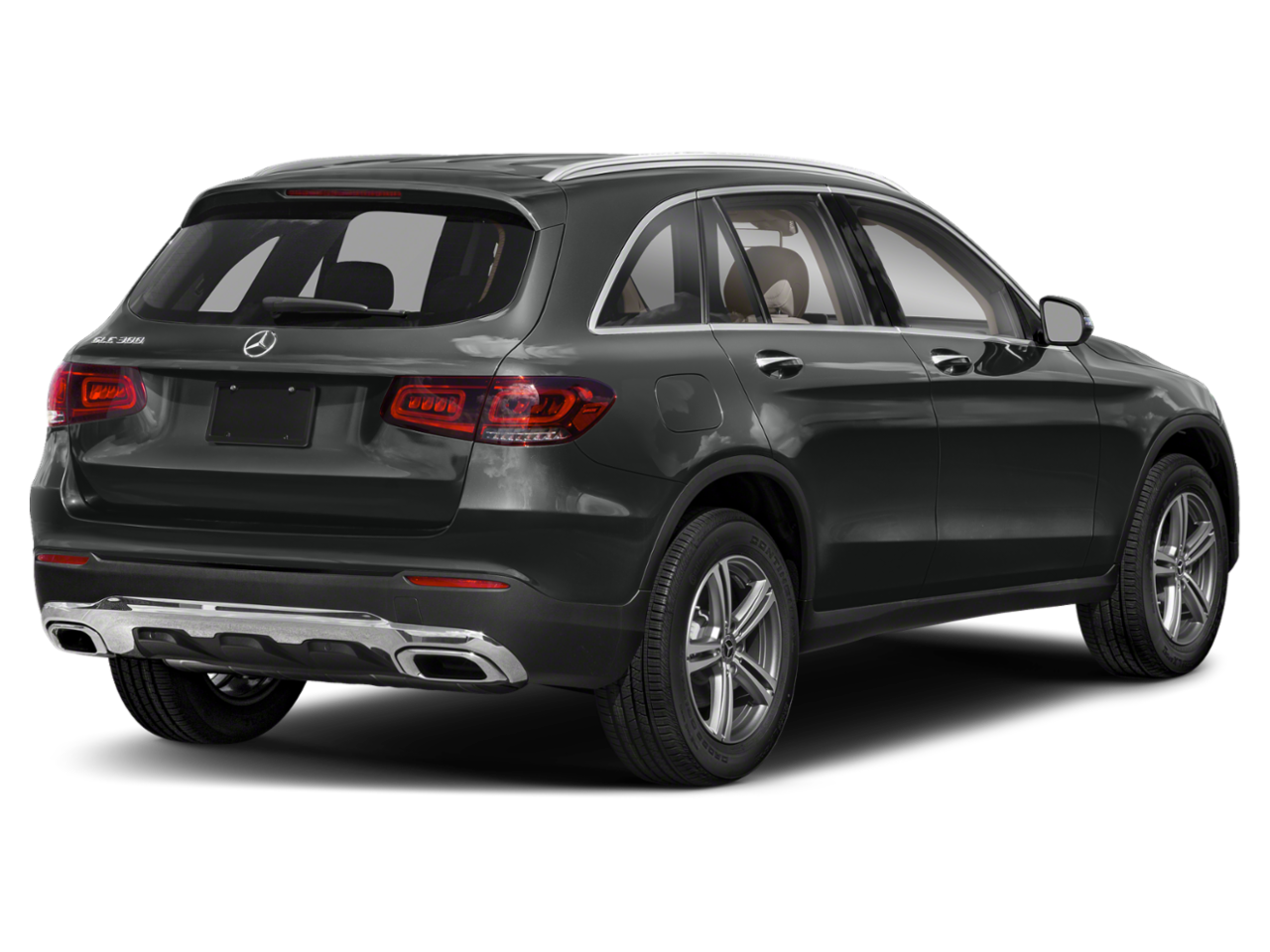 Vehicle preview 2