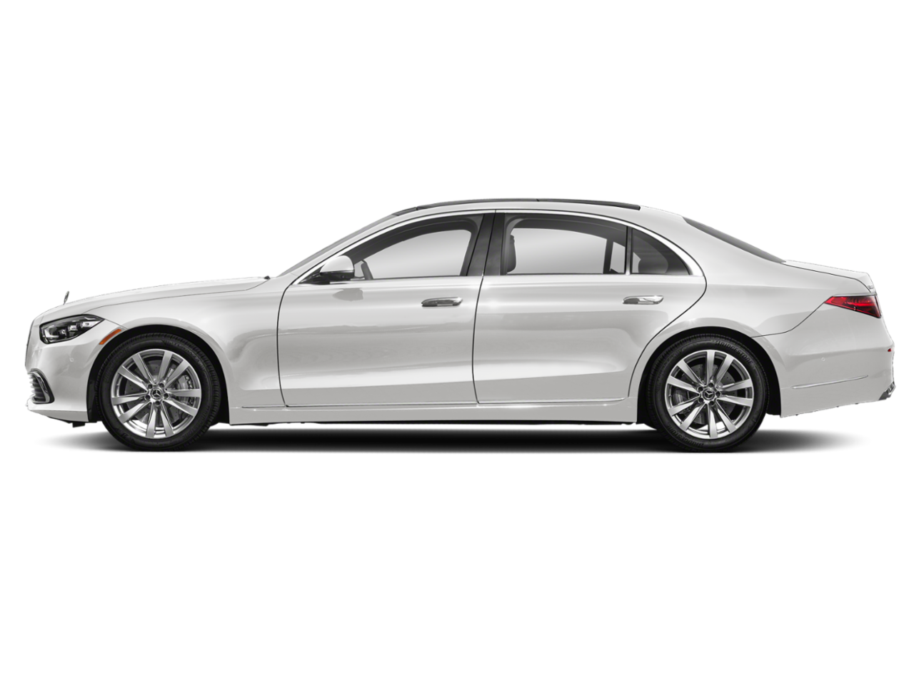 Vehicle preview 3