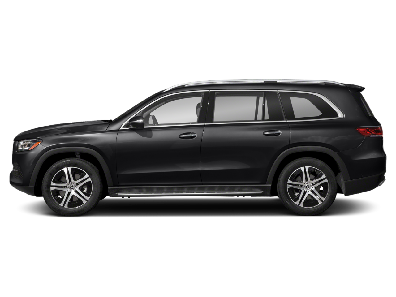 Vehicle preview 3