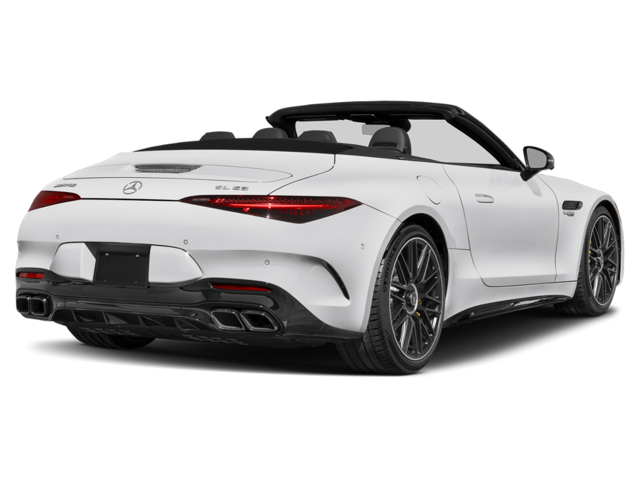 Vehicle preview 2