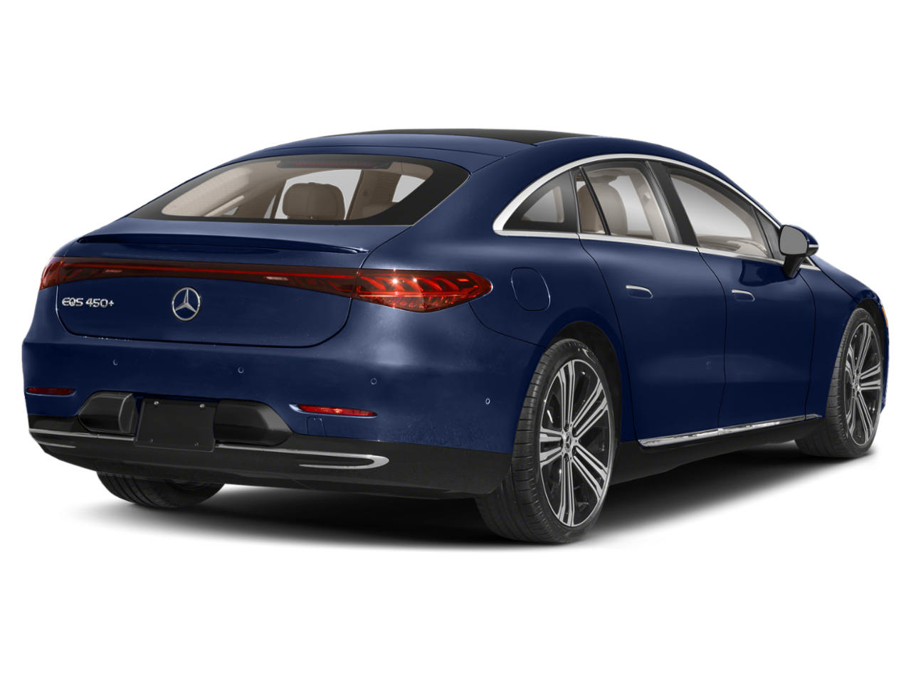 Vehicle preview 2