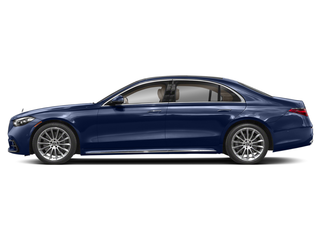Vehicle preview 3