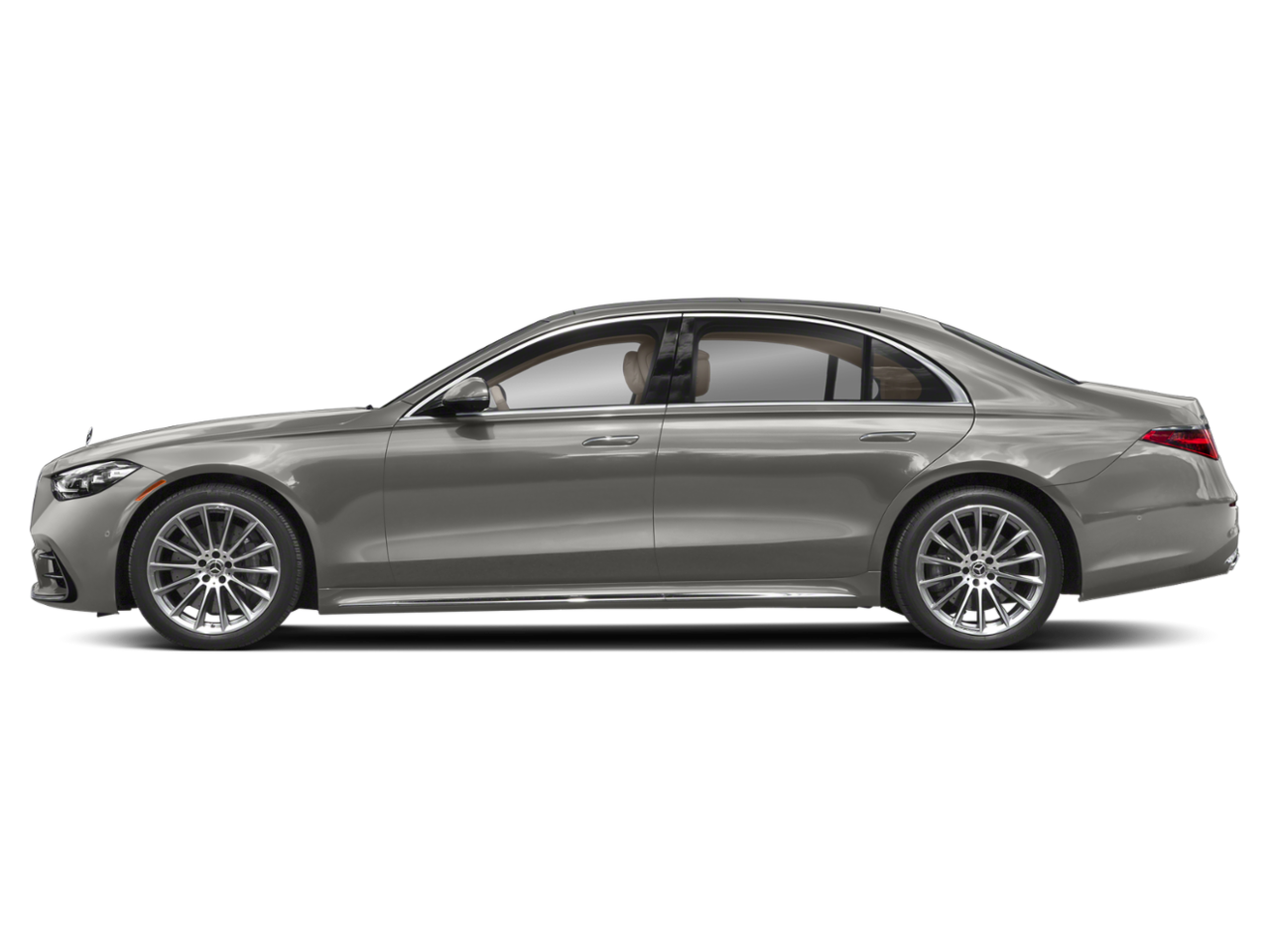 Vehicle preview 3