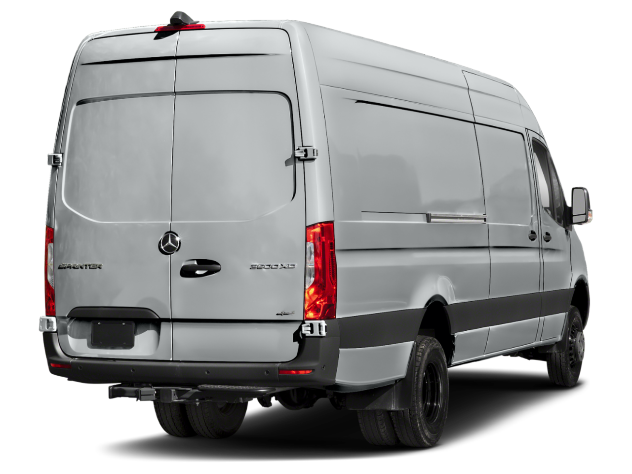 Vehicle preview 2