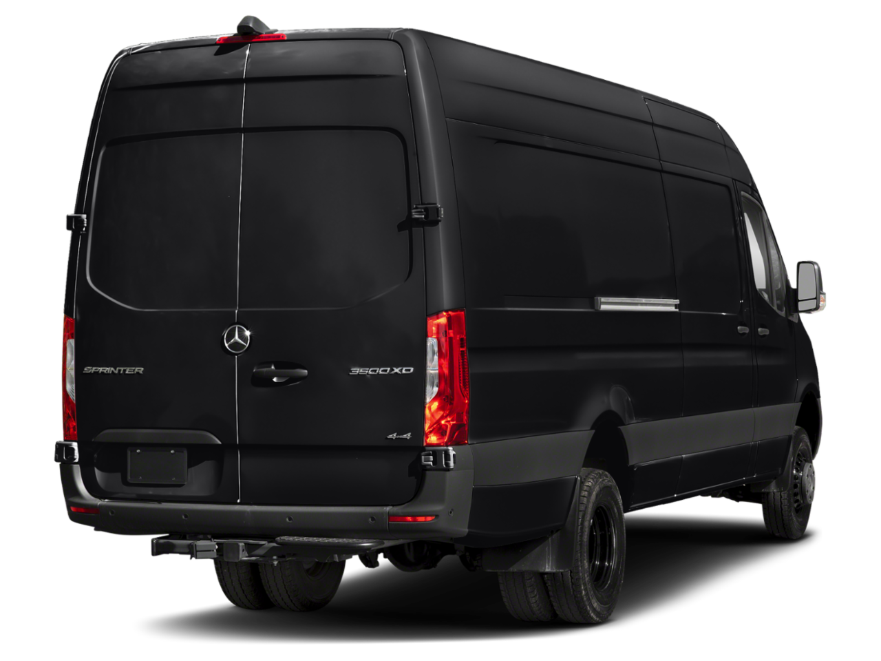 Vehicle preview 2