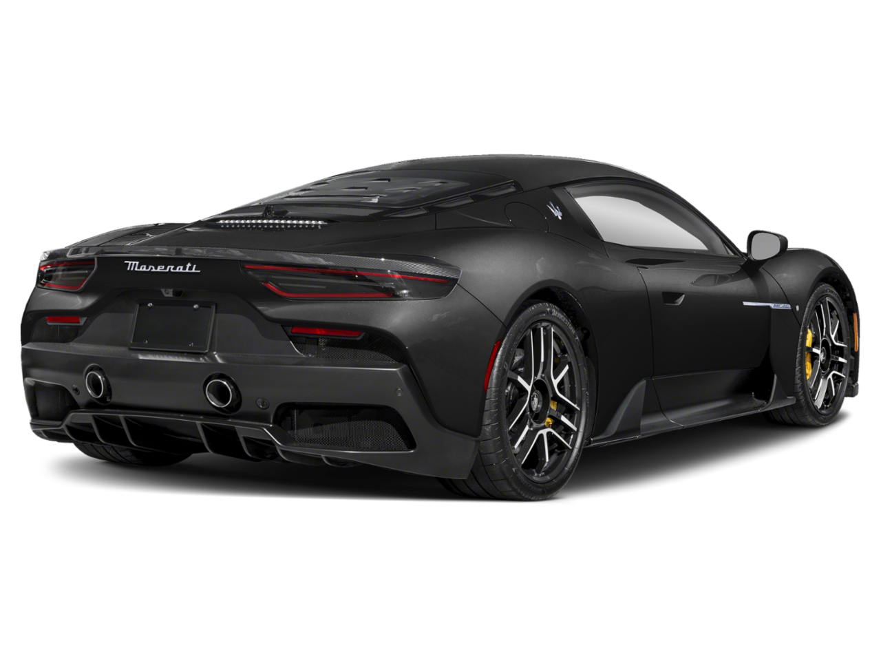 Vehicle preview 2