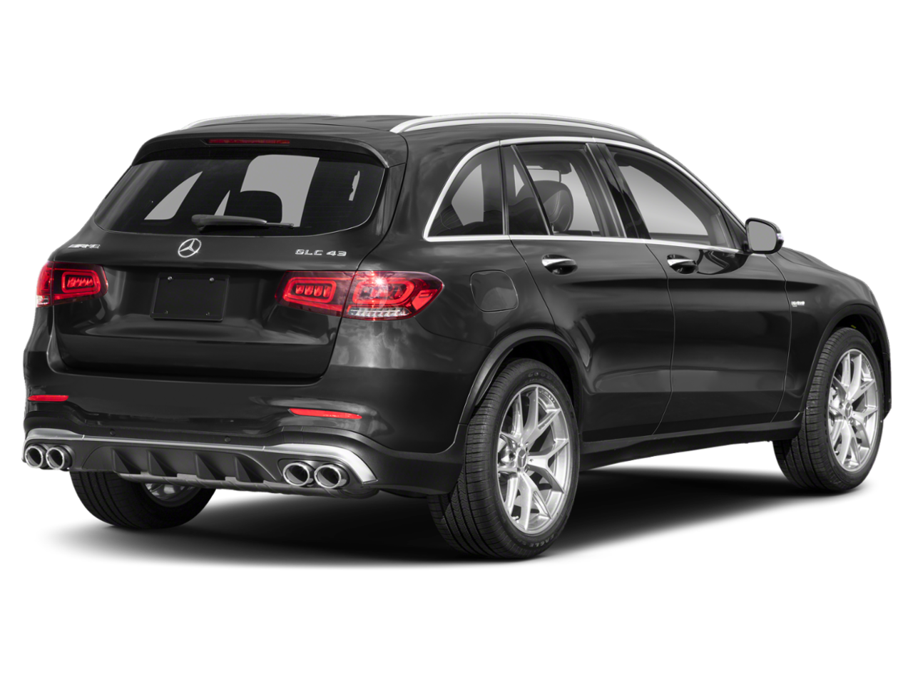 Vehicle preview 2