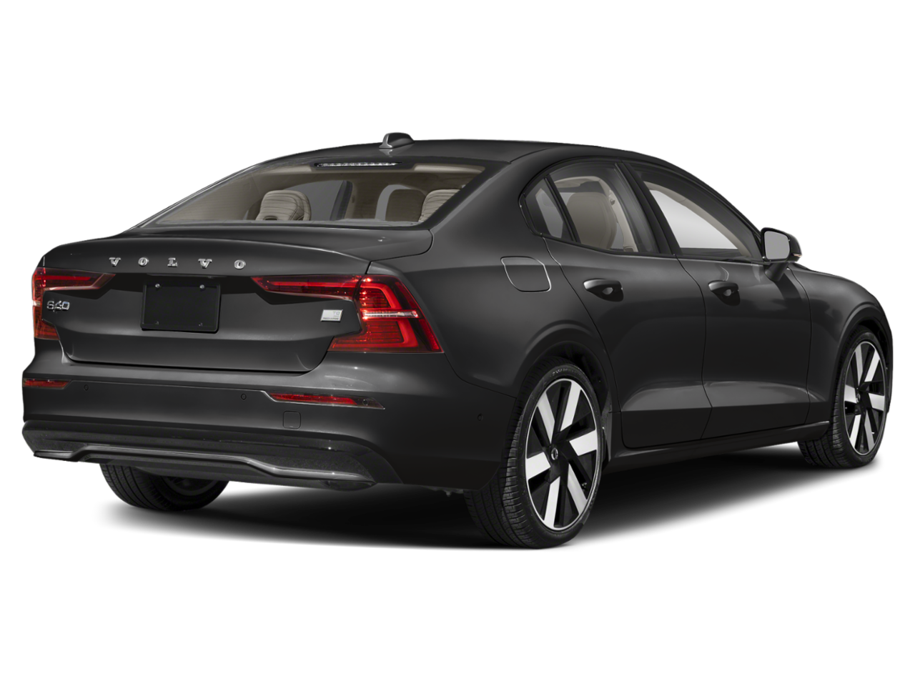 Vehicle preview 2
