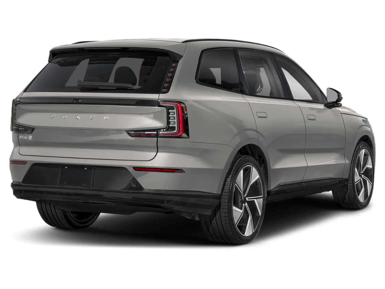 Vehicle preview 2