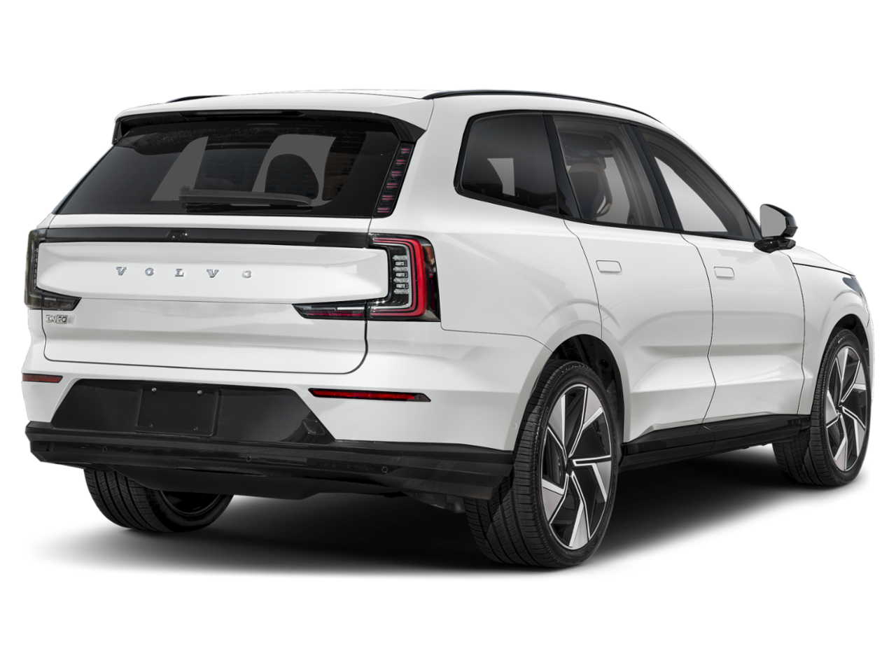 Vehicle preview 2