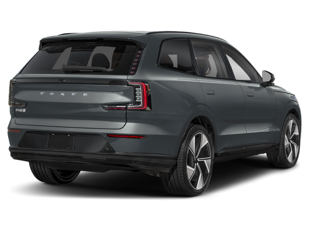 Vehicle preview 2