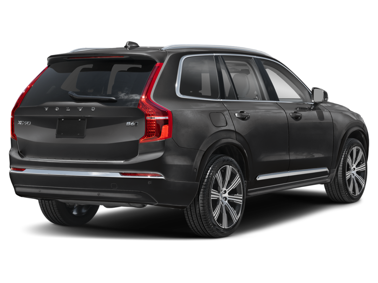 Vehicle preview 2