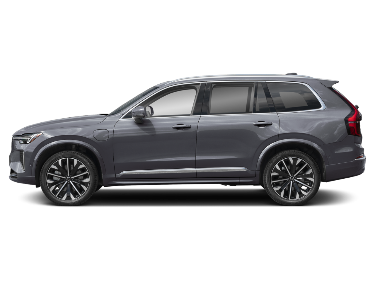Vehicle preview 3