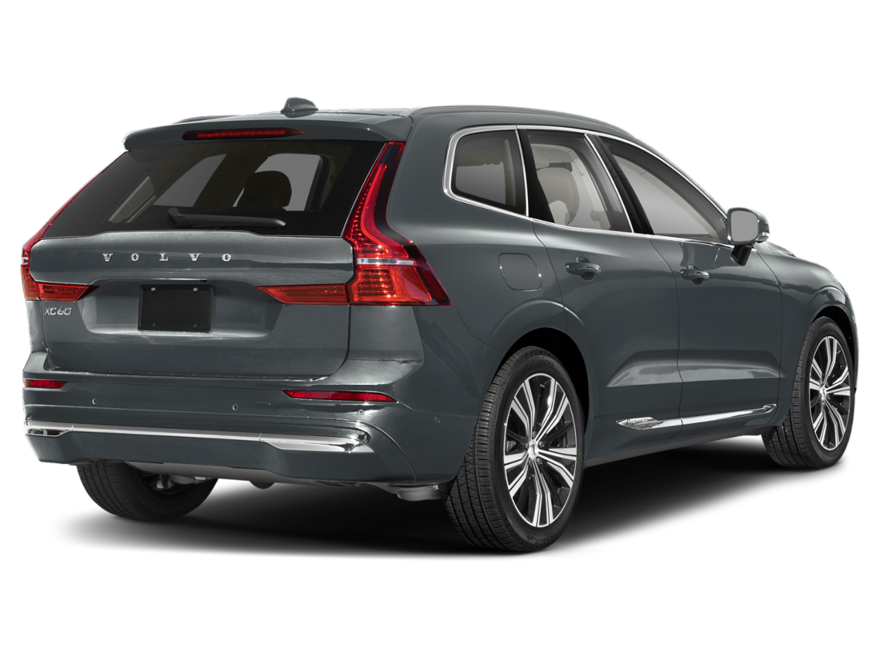 Vehicle preview 2
