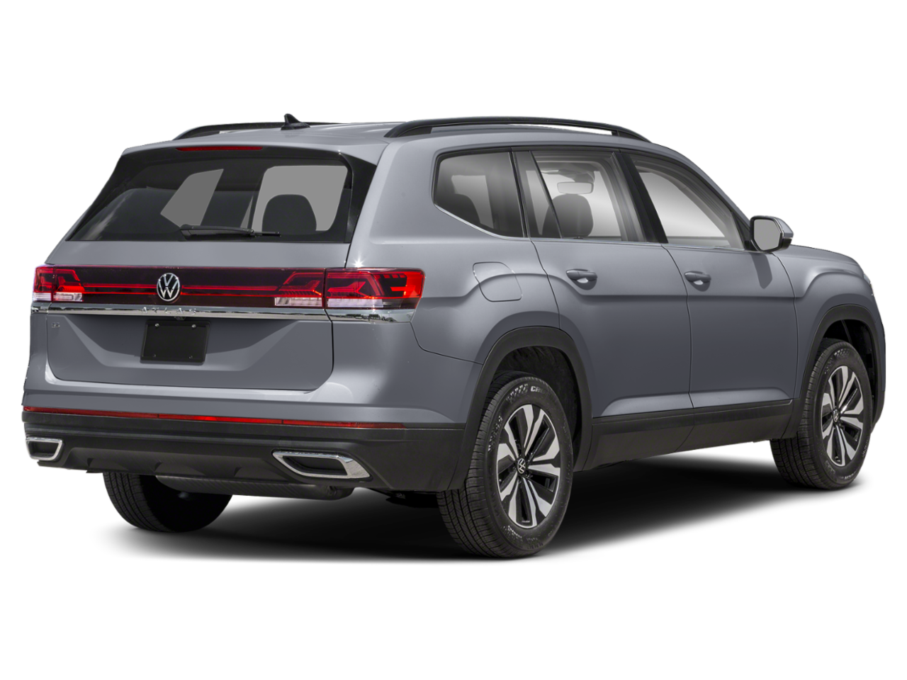 Vehicle preview 2