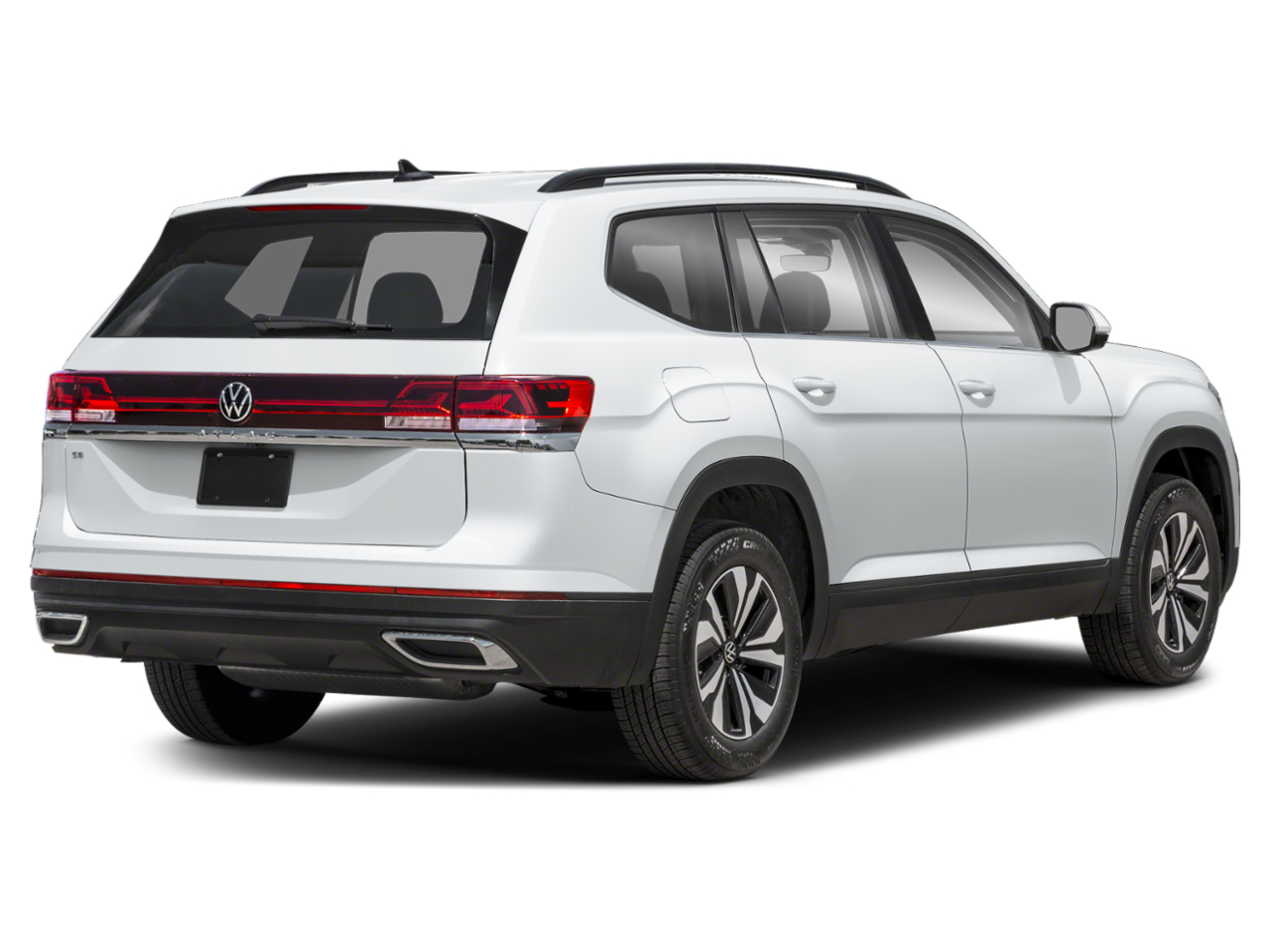 Vehicle preview 2