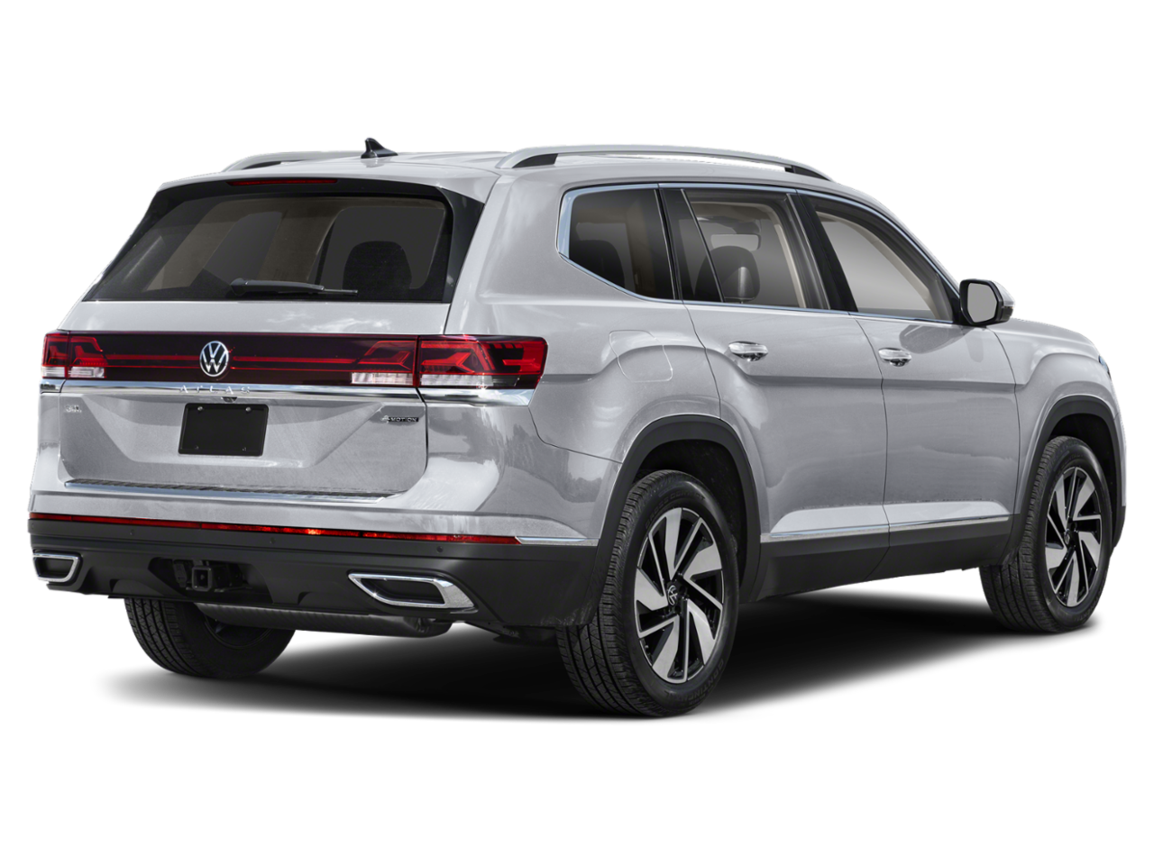 Vehicle preview 2