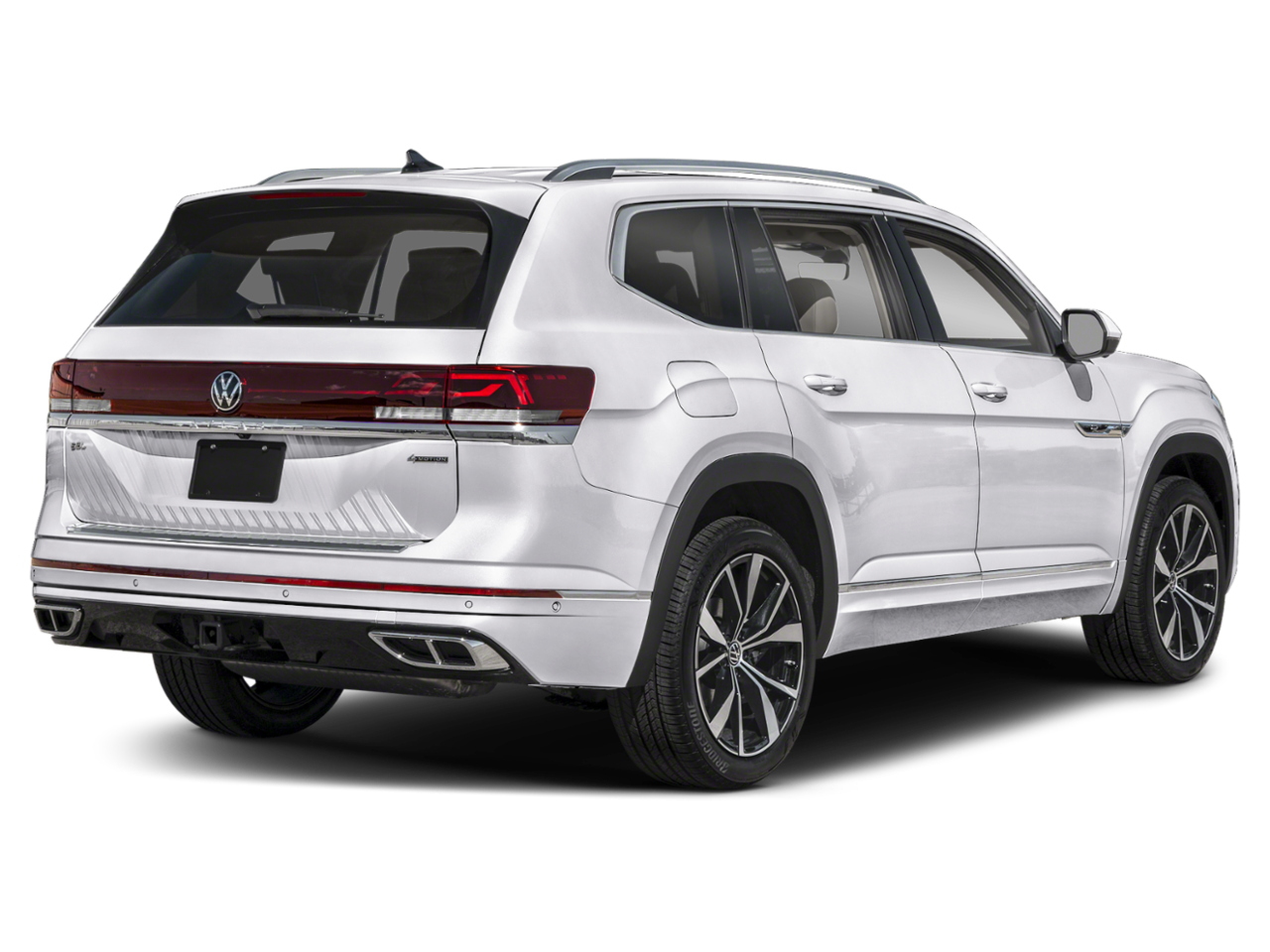 Vehicle preview 2