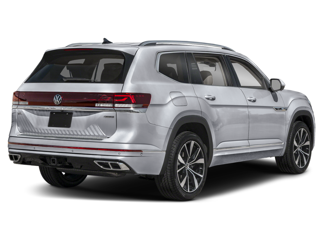 Vehicle preview 2