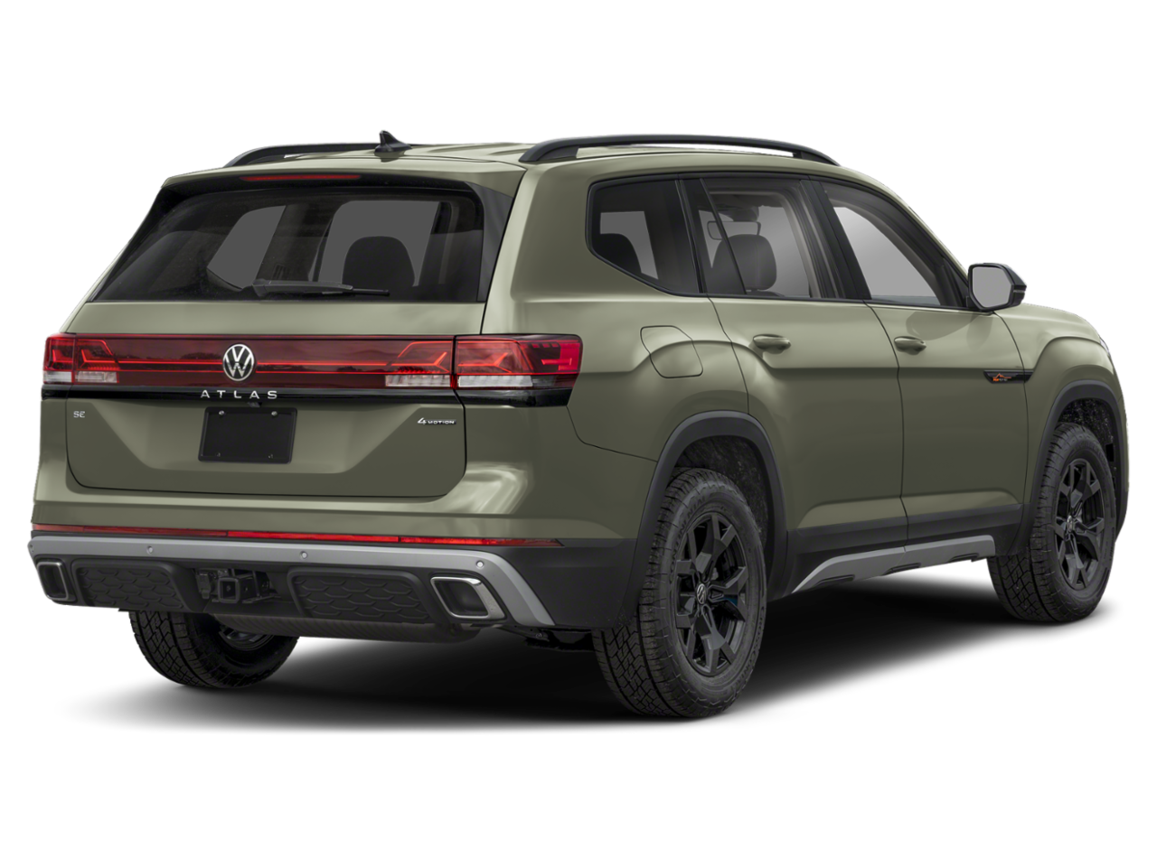 Vehicle preview 2