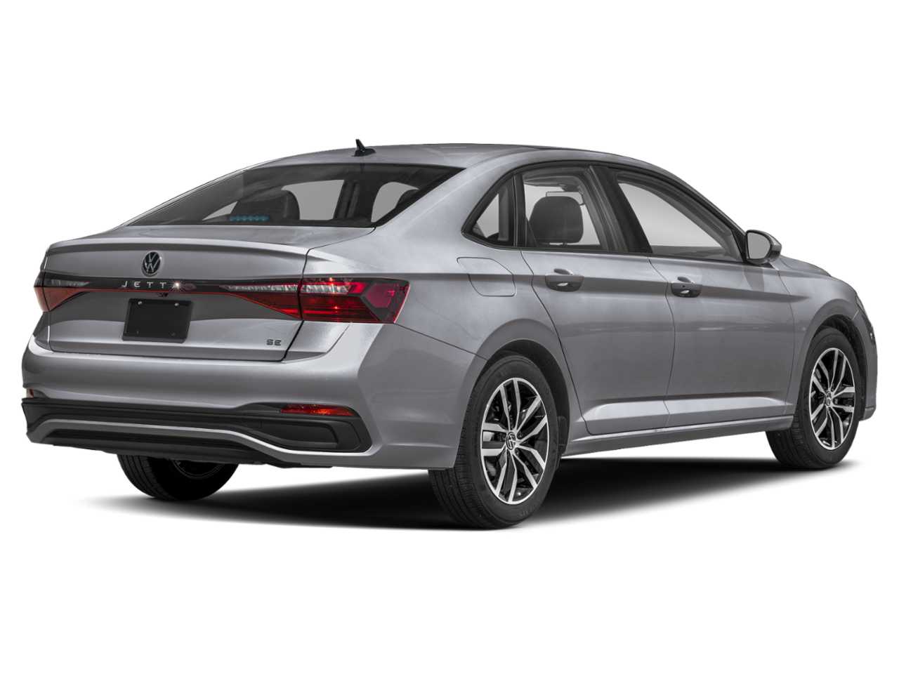 Vehicle preview 2
