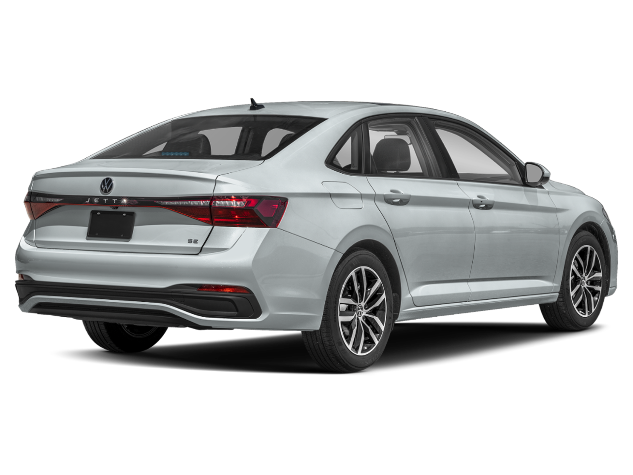 Vehicle preview 2