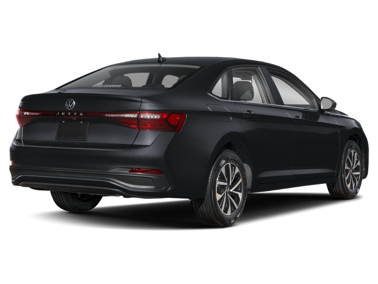 Vehicle preview 2