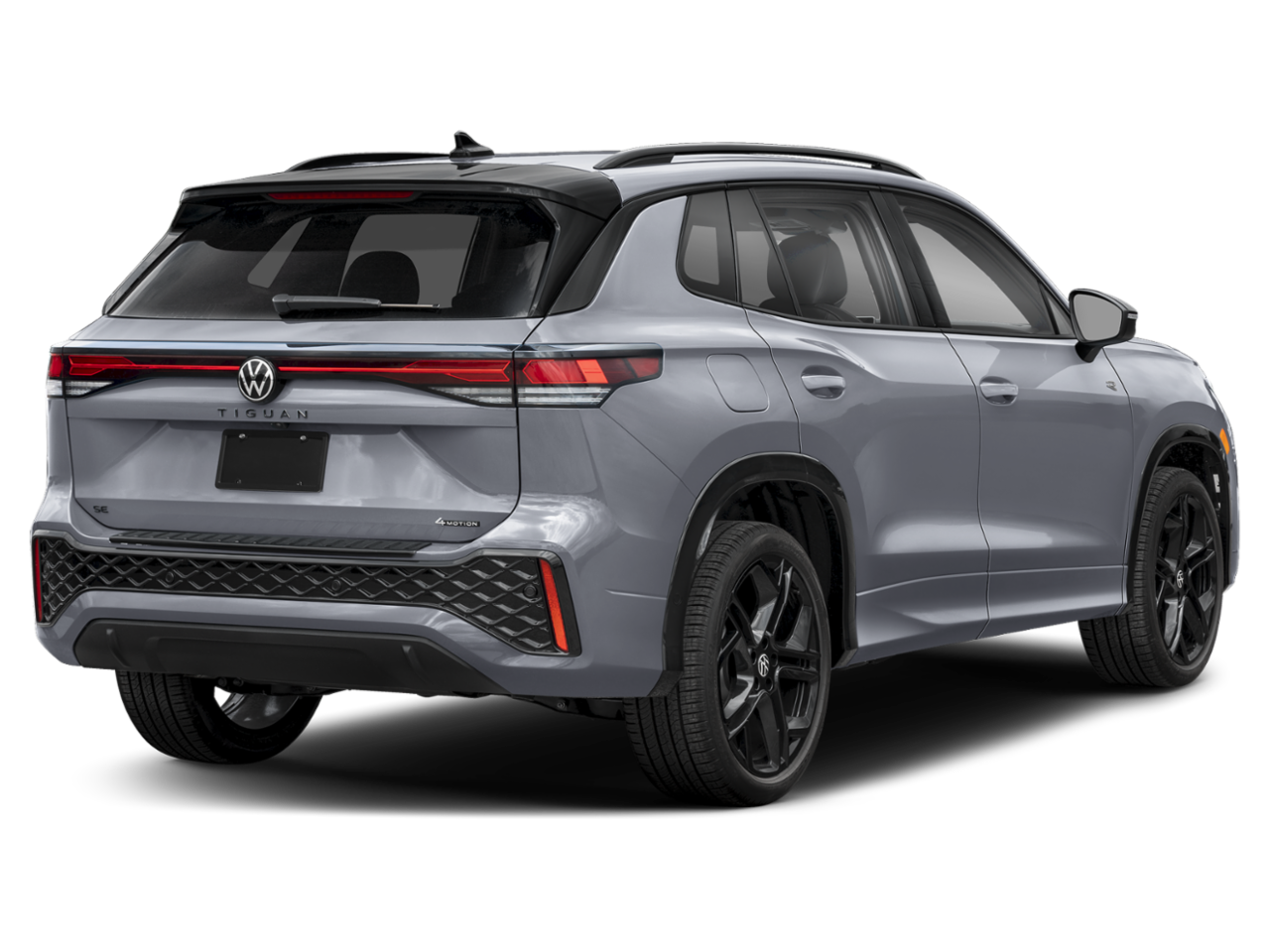 Vehicle preview 2