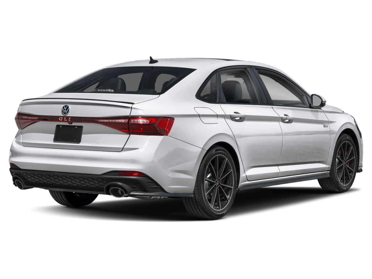 Vehicle preview 2