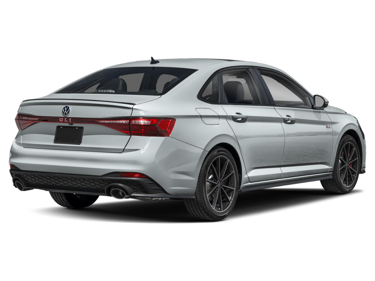 Vehicle preview 2