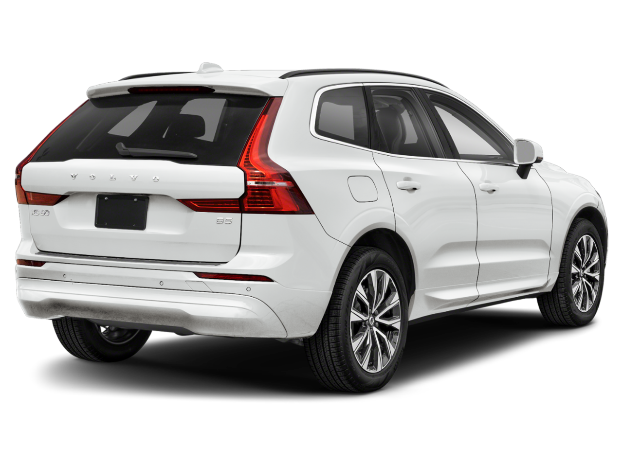 Vehicle preview 2
