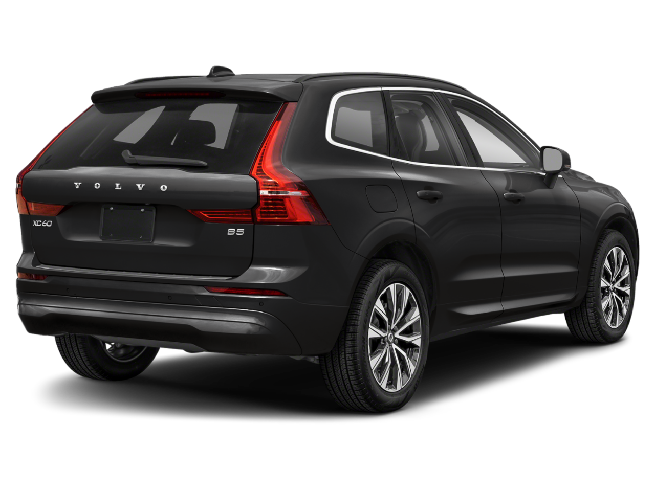 Vehicle preview 2