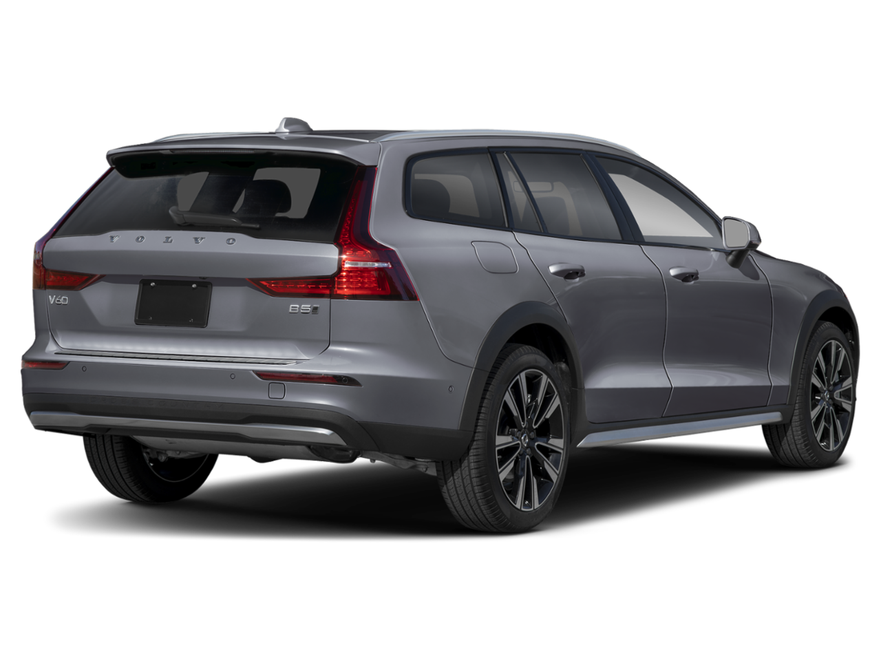 Vehicle preview 2