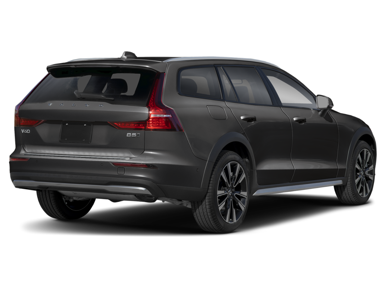 Vehicle preview 2