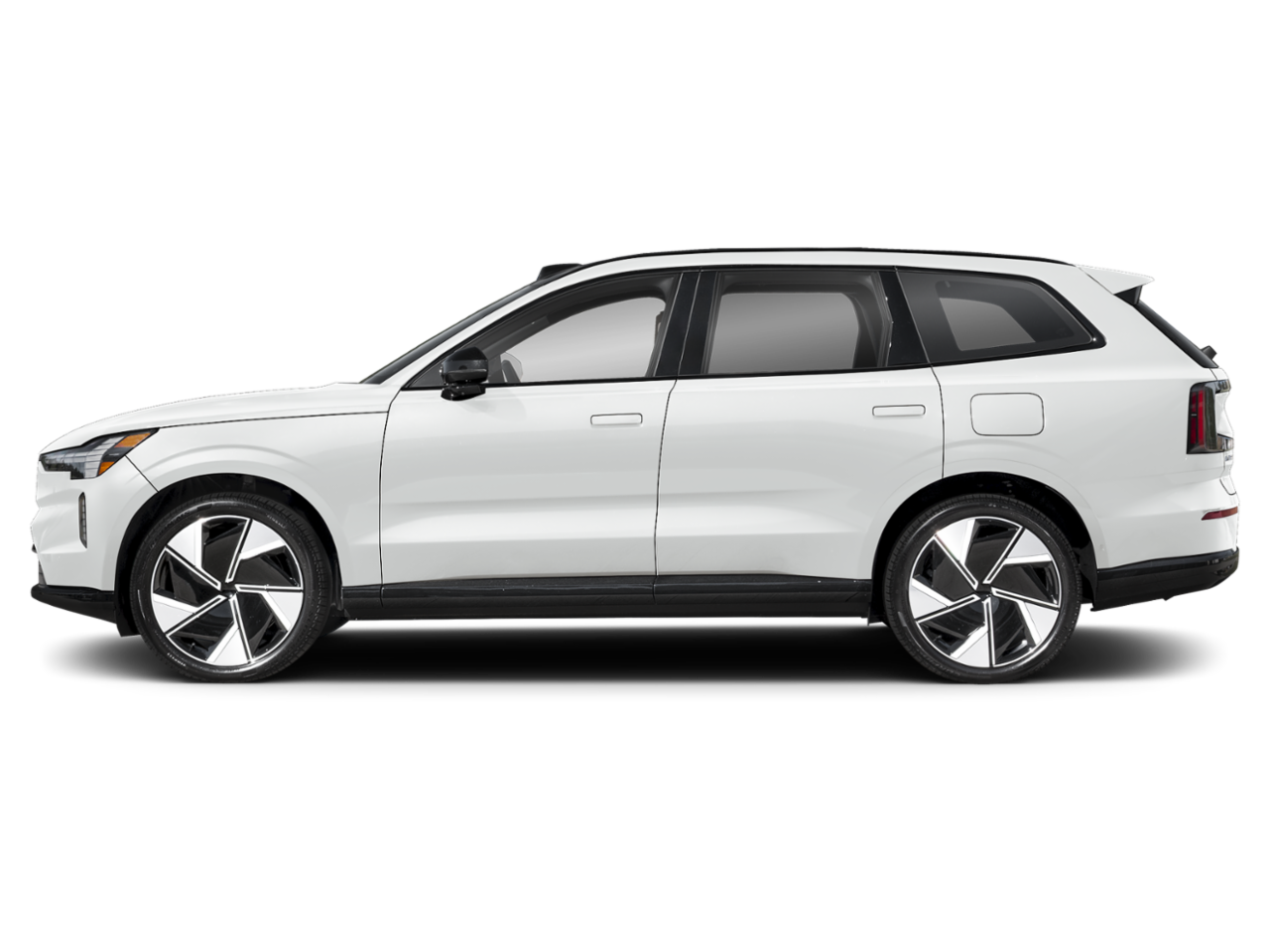 Vehicle preview 3