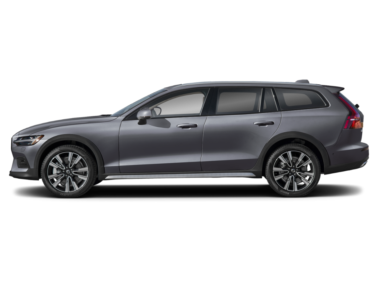 Vehicle preview 3