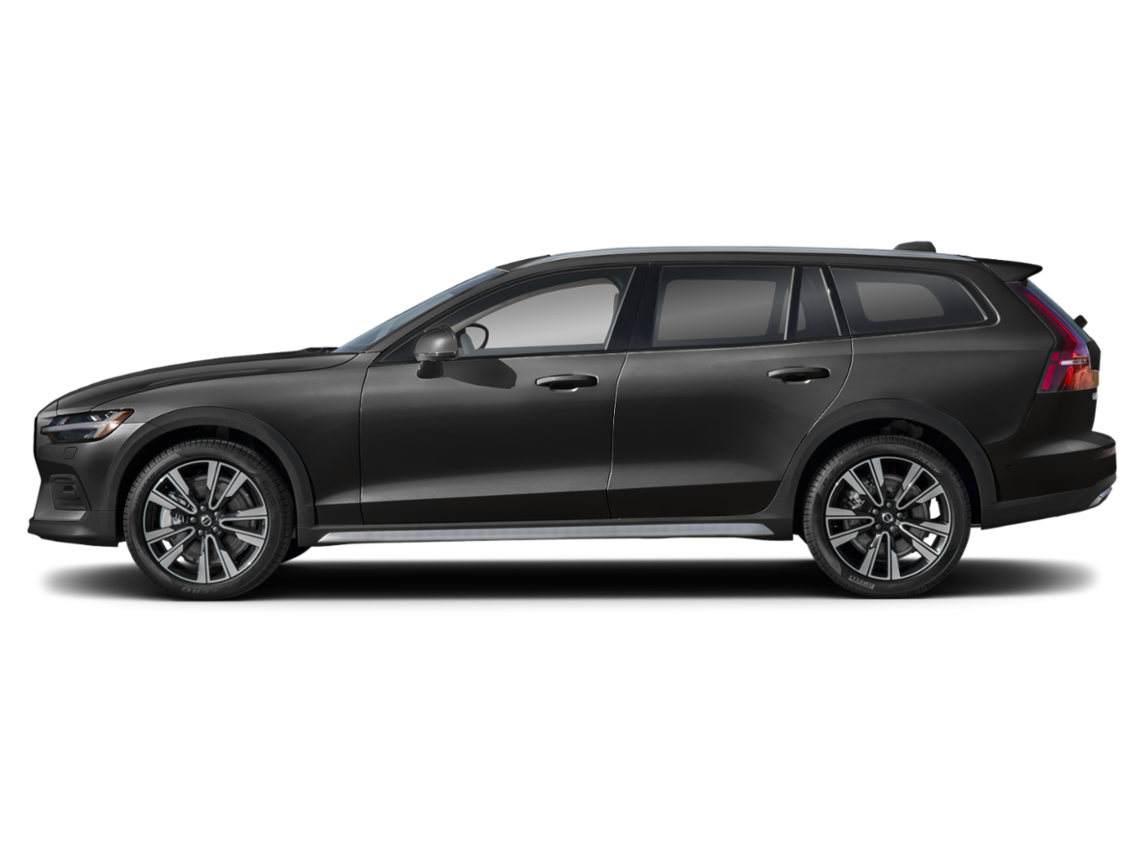 Vehicle preview 3