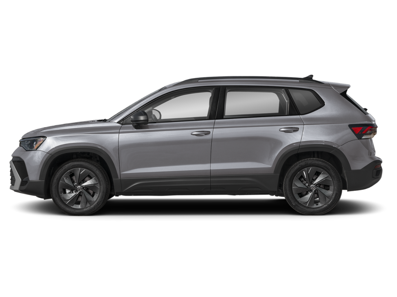 Vehicle preview 3