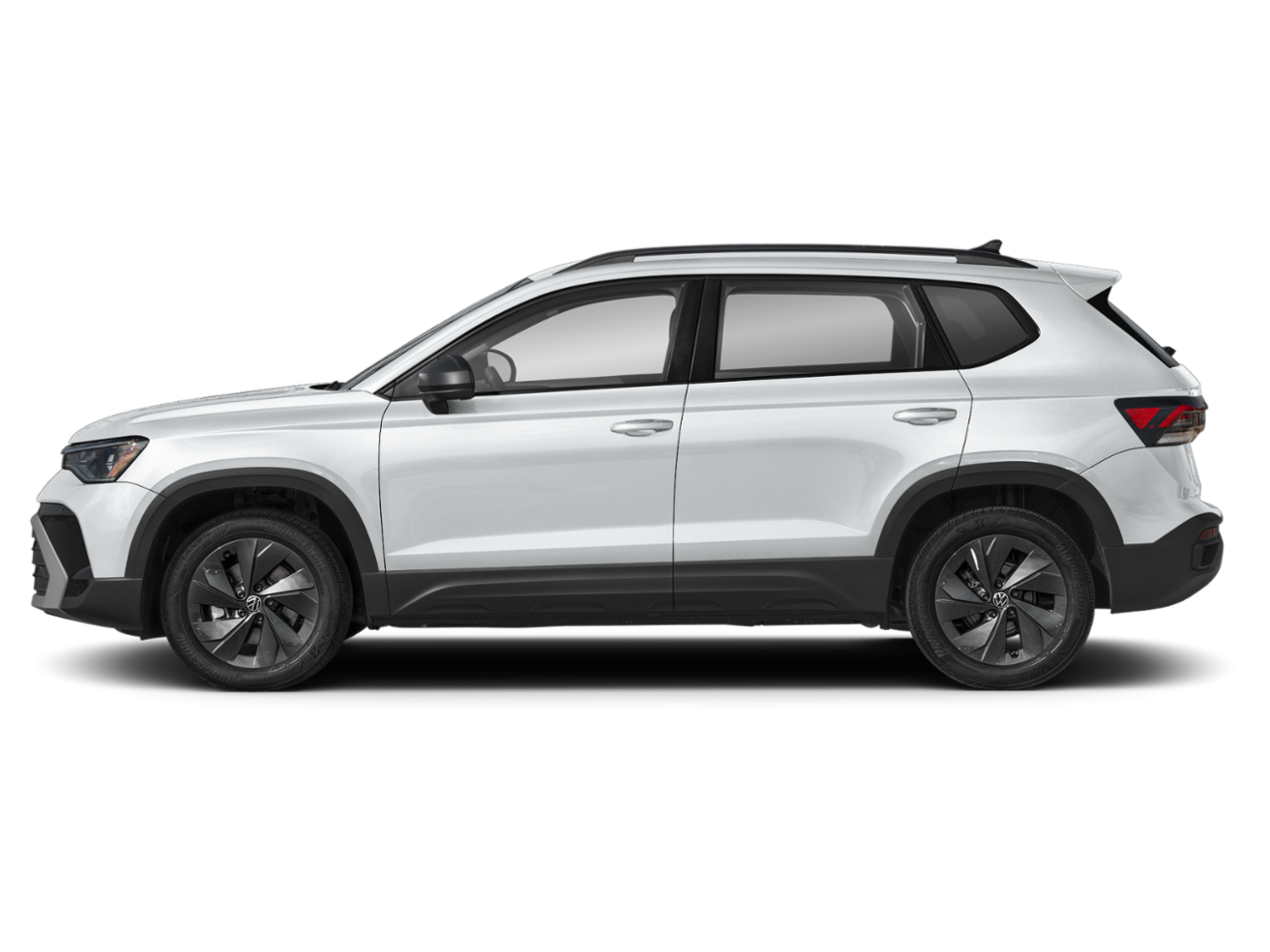 Vehicle preview 3