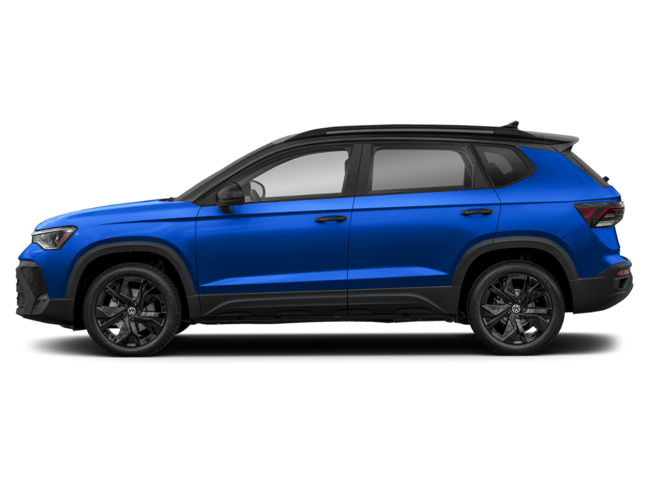 Vehicle preview 3