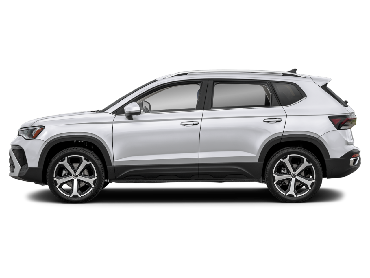 Vehicle preview 3