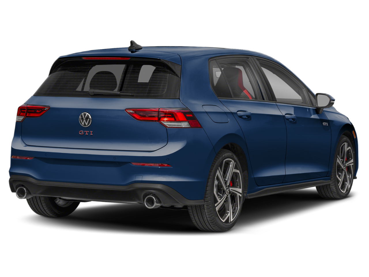 Vehicle preview 2