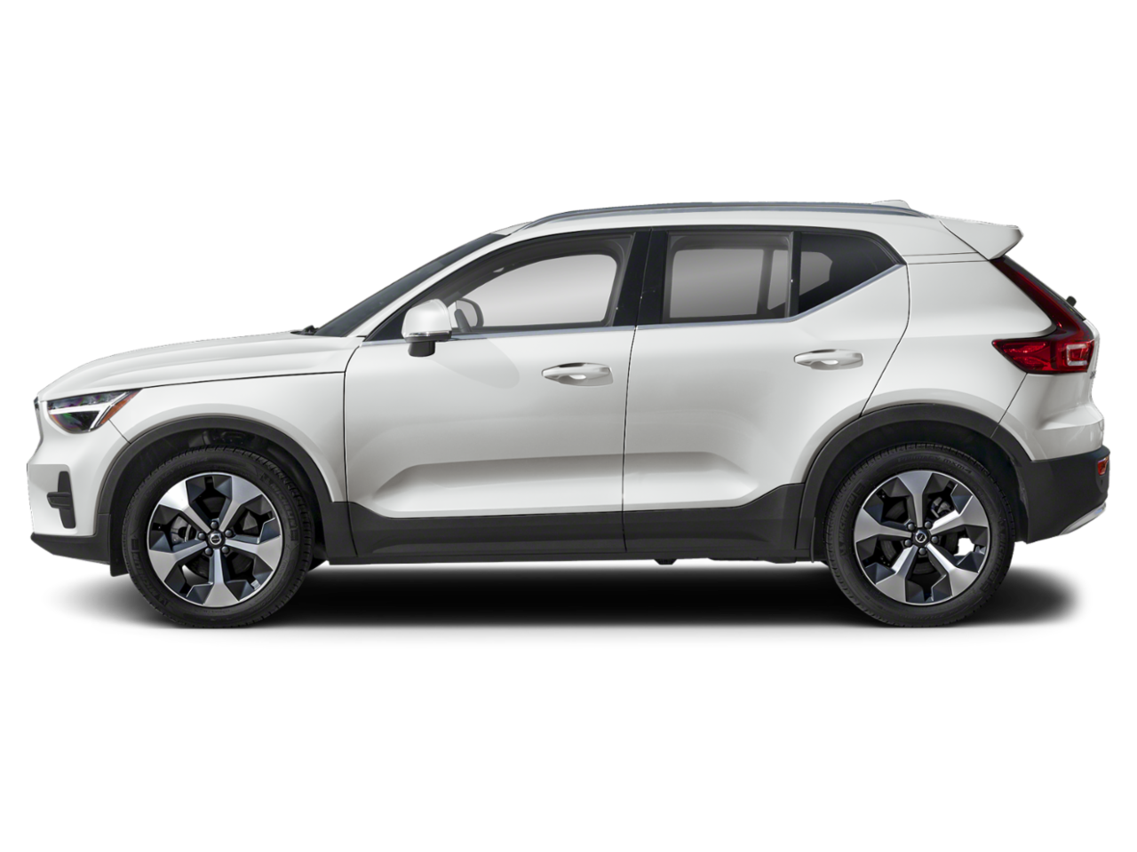 Vehicle preview 3