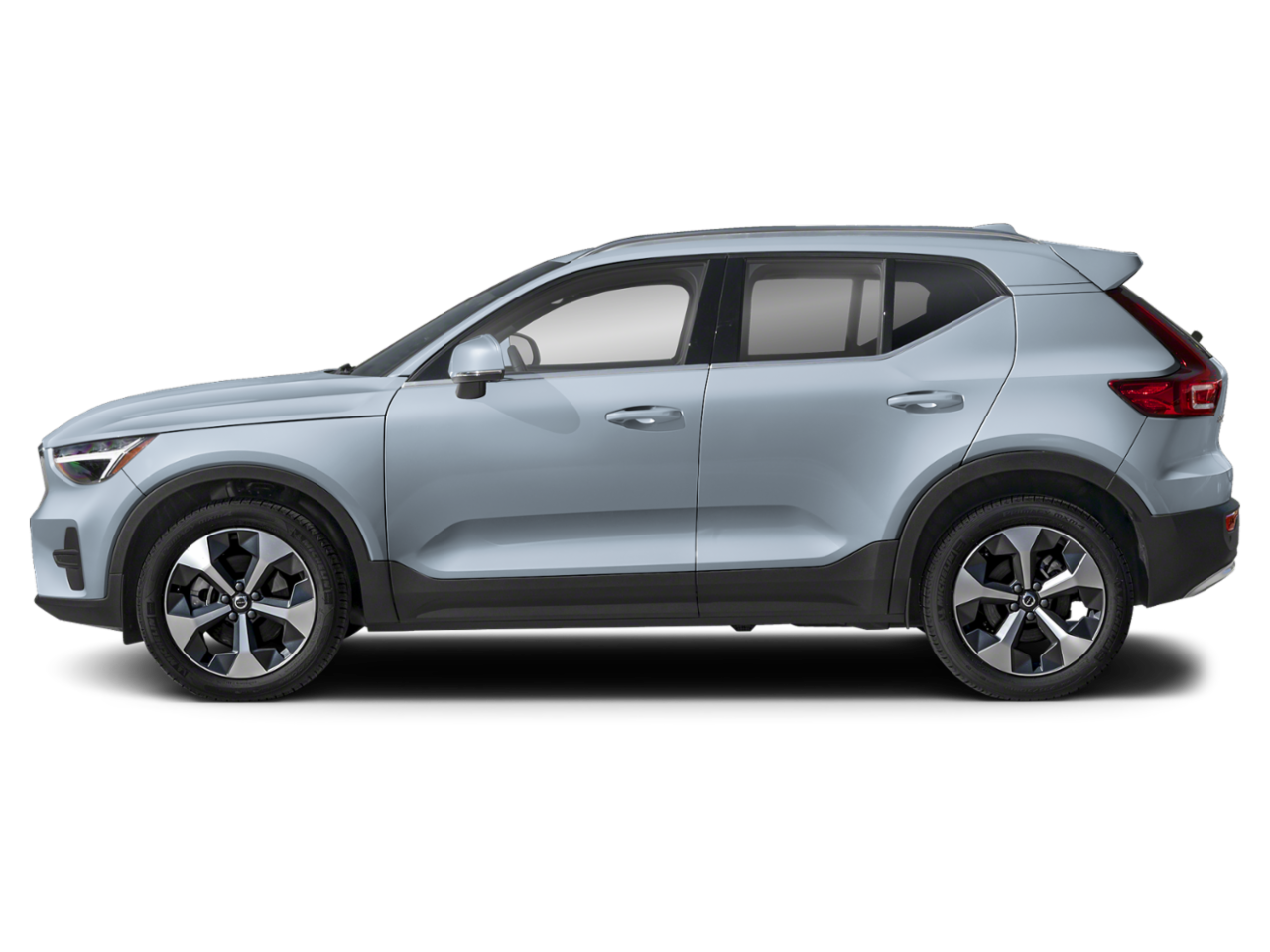 Vehicle preview 3