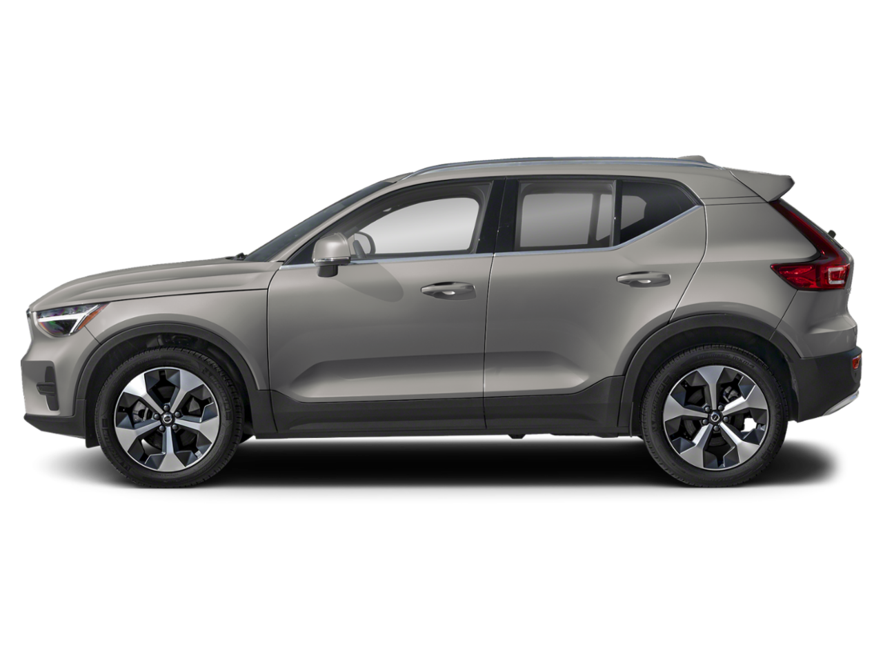Vehicle preview 3
